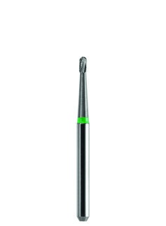 Kronentrenner MK 500 314 140 MK 014