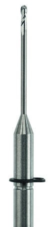 CAD/CAM Milling Bur Composite AC-KRISTALL V5 6X5 C20