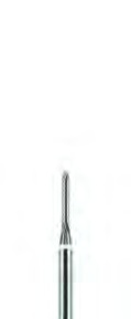 Teleskopfräser 0deg 500 103 136 103 012