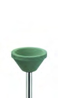 Smart Grinder MF 855 104 372 MF 150