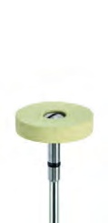 Smart Grinder SC 855 104 302 SC 220