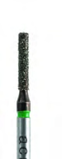 Acurata Black Diamond Schleifer 800 314 156 012