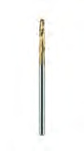 ZrN Knochensäge 510 315 254L 298 012