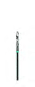 Chirurgiefraser 3 Cut 500 316 178 338 016