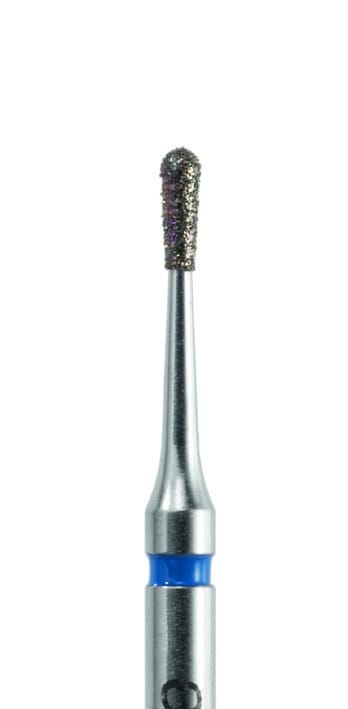 Diamant Micro-Präparation 806 314 M137 – acurata