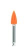 Prophy Flame weich