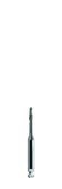 KFO-Klebereste-Entferner mit Zirkoniumnitrid (ZrN)-Verschleißschutzschicht (Top Seller) – acurata, Carbide Burs