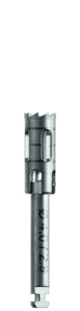 Trepan-Bohrer RA (Bohrtiefe 8.0 mm)