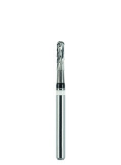 Séparateur de couronne RR FG