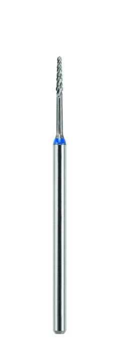 Knochensäge 254L FGXXL