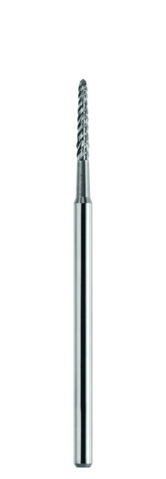 Standard-Knochensäge 298 Chirurgische Kreuzverzahnung RAL