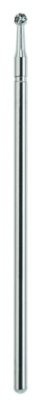 Kugelfräser HP (Feine chirurgische Kreuzverzahnung) – acurata, Surgical Burs & Bone Mills