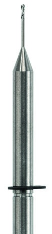 Fraise de fraisage CFAO universelle V5 2R0 U06