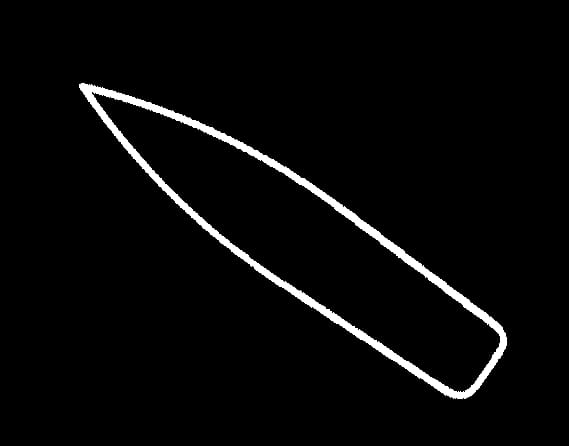 COOLEY Atraumatic micro forceps