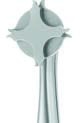 Wire scissors 120mm