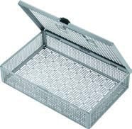 Tray 273x176x60mm
