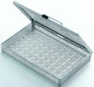 Plateau pour conteneur JN094