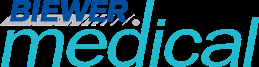 VeinSight Venen Finder VS500
