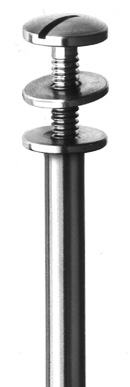 452S – Busch & Co., Lab Rotary Instruments