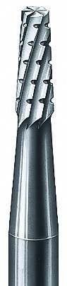 Busch Hartmetall Kavitäten- und Fissurenbohrer 33