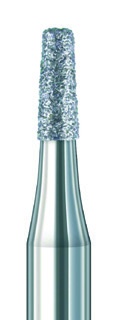 Premium Diamantschleifer 846 – Busch & Co., Diamond Burs