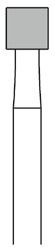 841 035 HST DIAMANTSCHLEIFER