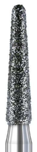 Diamantiertes Werkzeug 854 (mittlere Körnung) – Busch & Co., Diamond Discs