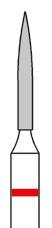 8390 016 FG DIAMANTSCHLEIFER FEIN