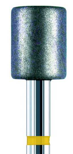 840EF 055 HST DIA-SCHLEIF EXTRAF