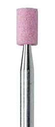 627 060 HST SCHLEIFKOERPER ROSA