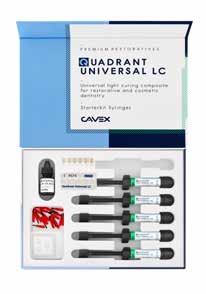 Quadrant mixingdish for single use