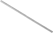 rematitan fil droit (titane Grade 4), 1,50 mm