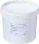 rema Sil base A 5 kg – DENTAURUM, Duplicating Materials and Duplicating Flasks