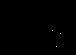 Verbindungswachs – DENTAURUM, Dental Waxes