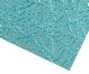 Wax sheet medium veined 0.40mm