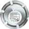 remanium laboratory coil round 0.5mm super hard