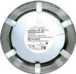 remanium clinical coil round 0.6mm