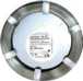 remaloy straight wire round 0.7mm