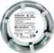 Bobine de fil rond 0,7 mm en Noninium