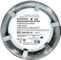 Bobine de fil rond 0,9 mm en Noninium – DENTAURUM, Wires and Archwires