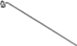 Noninium Adams-Klammer Molar Mittel – DENTAURUM, Geschiebe