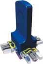 Three dimensional acc. Bertoni type A