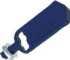 Anneau tomas-RPE – DENTAURUM, Intraoral Appliances