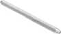 Arrow pearl-blue – DENTAURUM, Intraoral Appliances