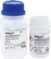 Orthocryl Set klein pink – DENTAURUM, Orthodontic Resins