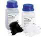 Orthocryl EQ clear 1kg