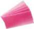 Modeling wax pink – DENTAURUM, Dental Waxes