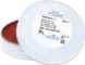 Cire thermoplastique