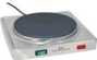 Heating plate