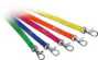Schnur mit Sicherheitsverschluss – DENTAURUM, Orthodontic Pliers & Instruments